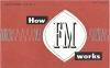 Mullard How It Works series - FM-page-001