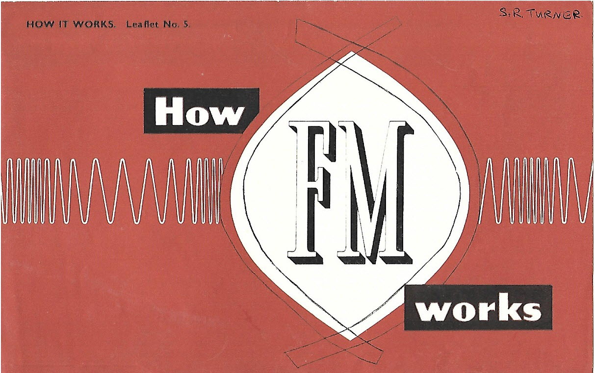 Mullard How It Works series - FM-page-001