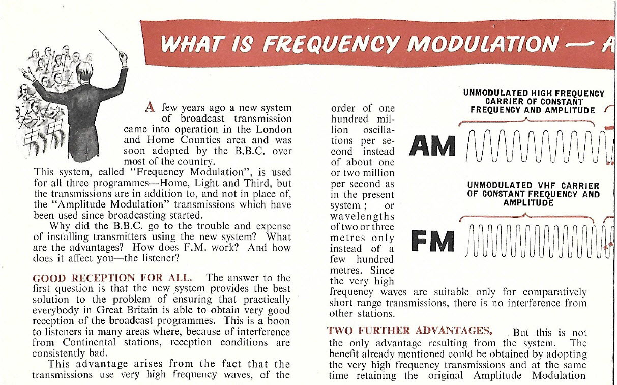 Mullard How It Works series - FM-page-002