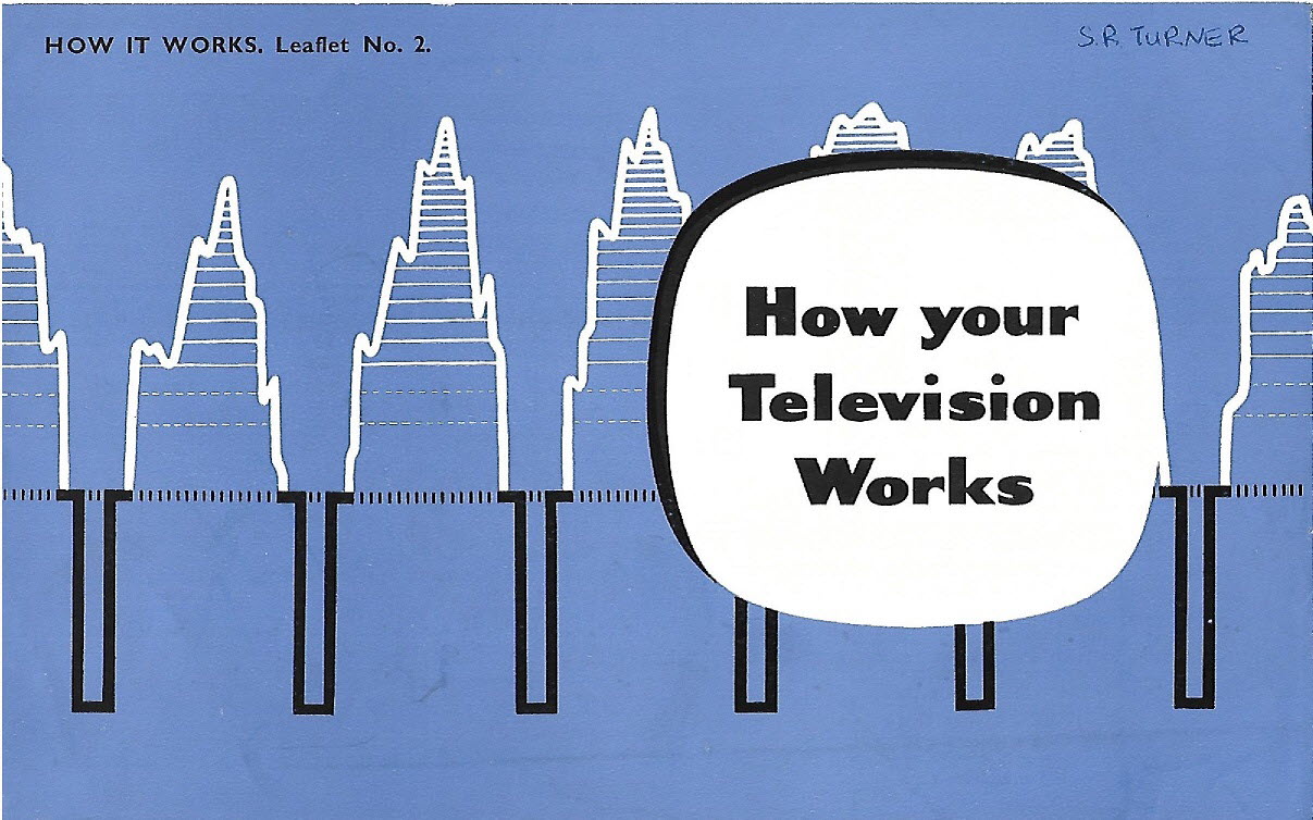 Mullard How It Works series - TV-page-001