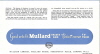 Mullard How It Works series - TV-page-004