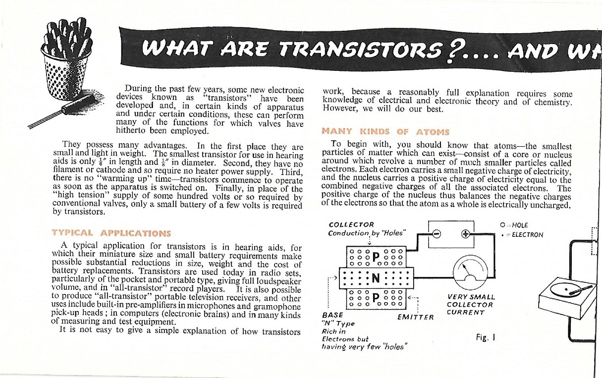 Mullard How It Works series - Transistors-page-002