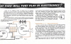 Mullard How It Works series - Transistors-page-003