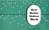 Mullard How It Works series - Valves-page-001