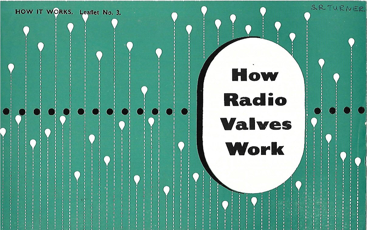 Mullard How It Works series - Valves-page-001