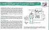 Mullard How It Works series - Valves-page-003