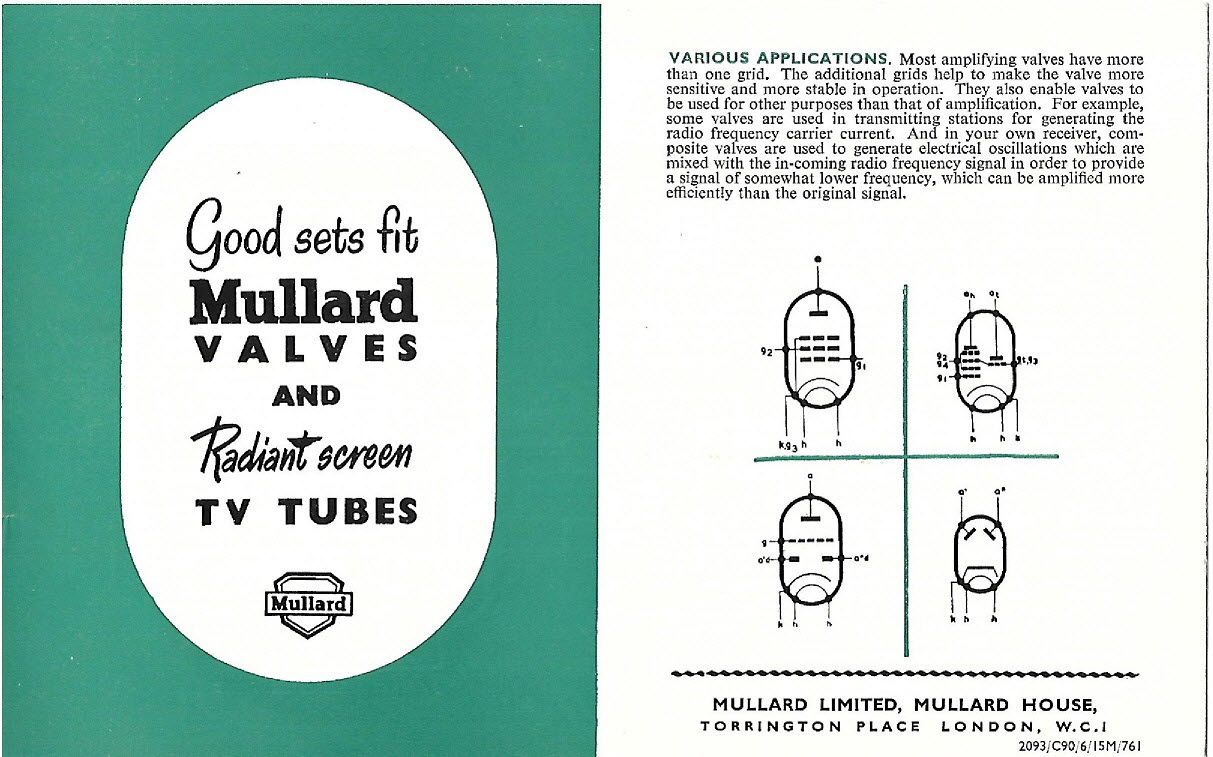 Mullard How It Works series - Valves-page-004