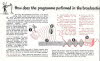 Mullard How It Works series - radio-page-002