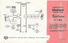 Mullard How It Works series - radio-page-004